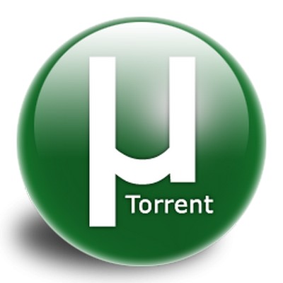 1313177597_utorrent.jpg