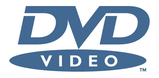 Dvd-video -  4