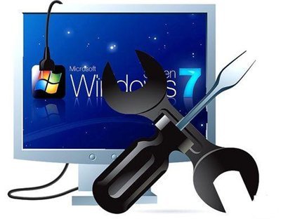 Как воспользоваться утилитой Выполнить в Windows 7?