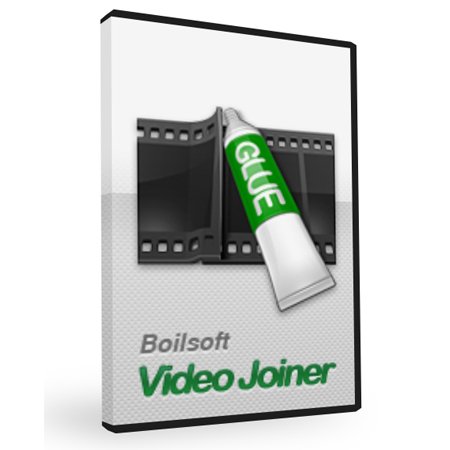Как соединить видео файлы, программа для склейки видео