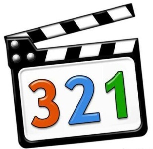 Программа для просмотра фильмов Media Player Classic Home Cinema