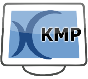 Программа для просмотра фильмов KMPlayer