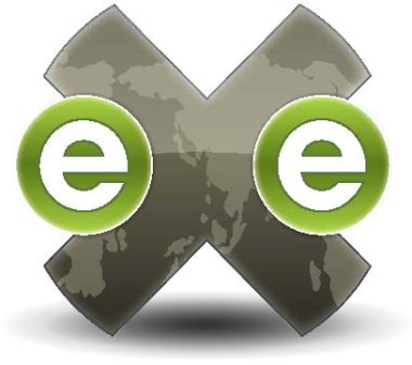 Что такое файл EXE?