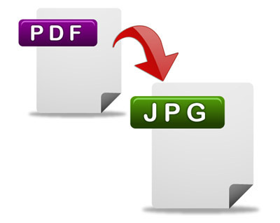 Как конвертировать pdf в jpg (jpeg). Преобразовать pdf в jpg (jpeg)