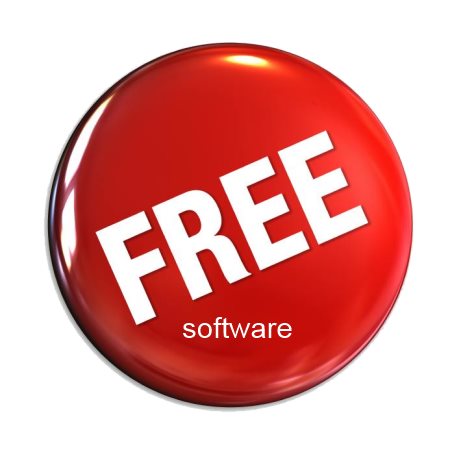 Где скачать бесплатный софт для компьютера?