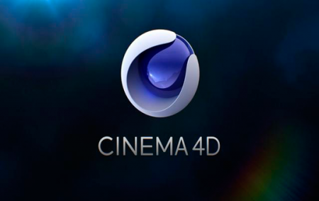 CINEMA 4D – платформа, открывающая мир 3D-графики для всех!