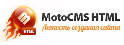Обзор системы управления сайтом MotoCMS