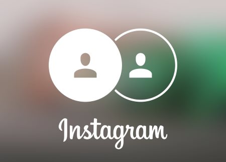 Зачем Promogram нужен Вашему аккаунту в Instagram?