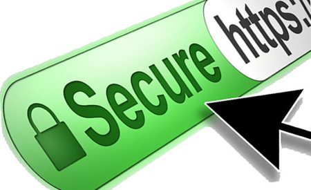 Что такое SSL сертификат и зачем он нужен?