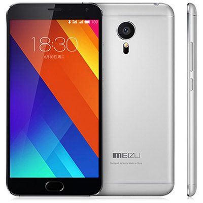 Meizu MX5 4G LTE