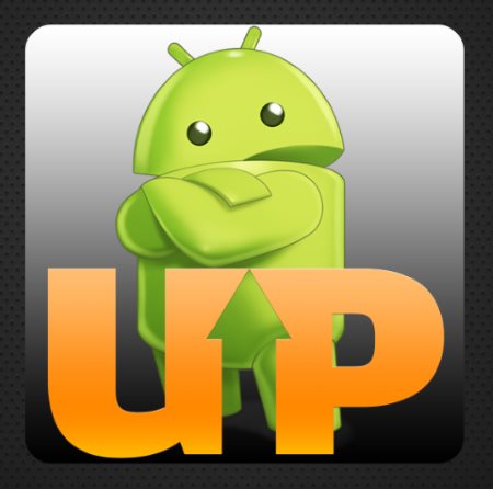 Заработок на скачивании и установке приложений с UpTop