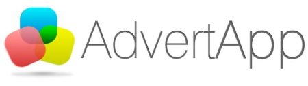 Мобильный заработок на Андроид с AdvertApp