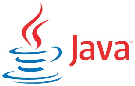 Где используется язык Java?