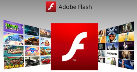 Зачем нужен Flash Player?