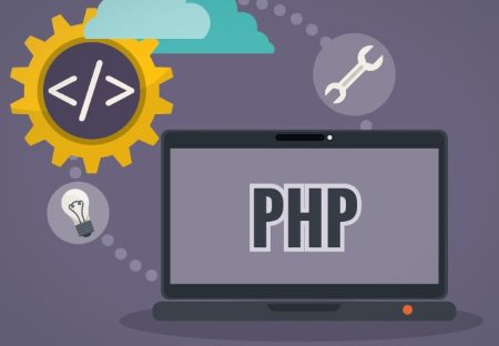 Что можно сделать с помощью PHP и что это вообще такое