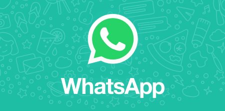 История появления популярного мессенджера WhatsApp