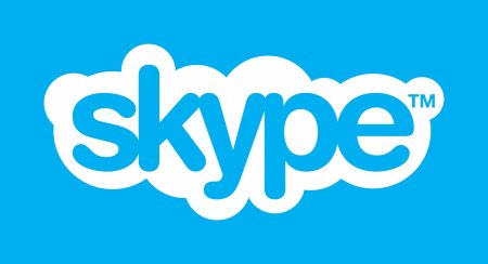 Skype – программа для общения со всем миром