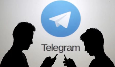 Возможности Telegram, которые должен освоить каждый