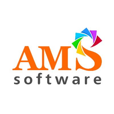 Обзор компании AmsSoft
