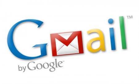 Как создать почтовый ящик на google?
