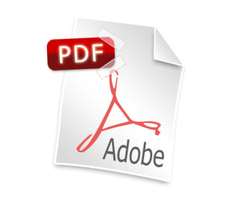 Как распечатать фрагмент pdf файла?
