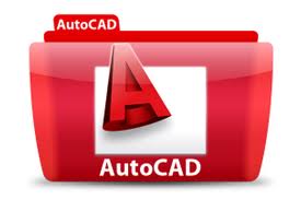 Как создать нестандартный формат листа в программе AutoCAD?