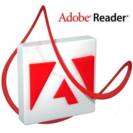 Как скачать Adobe Acrobat rus с официального сайта?