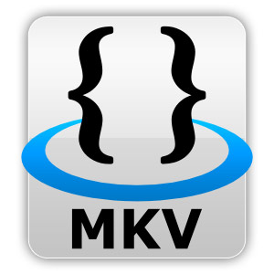 Чем открыть файл mkv?