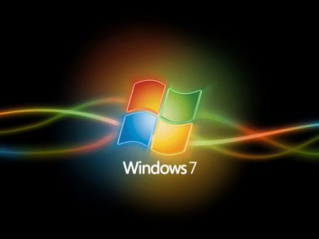 Как отключить автоматическое обновление windows 7?
