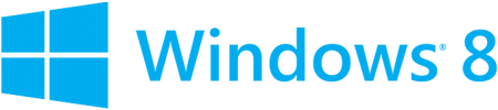 7 преимуществ windows 8