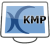 Программа для просмотра видео на компьютере KMPlayer