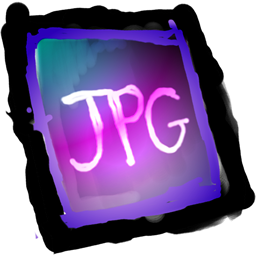 Фото png в jpeg