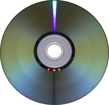 Как создать загрузочный диск?