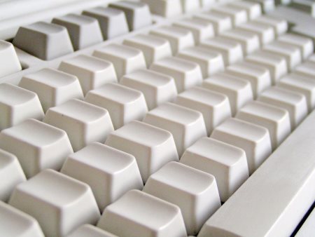 Как поменять раскладку клавиатуры?