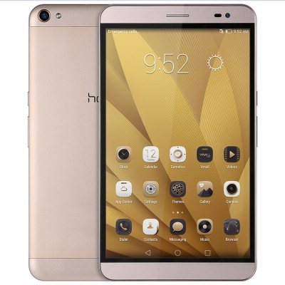 HUAWEI Honor X2 GEM-703L 4G – золотой