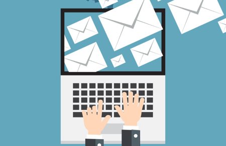 Зачем нужна Email рассылка