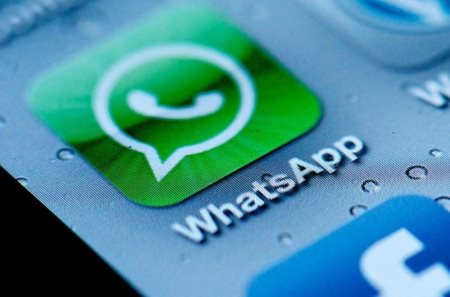Секретные возможности мессенджера Whatsapp, которыми мало кто пользуется